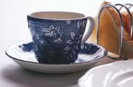 Boosts gut health (Image via Pexels/Suzy)
